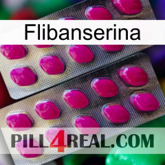 Flibanserine 10